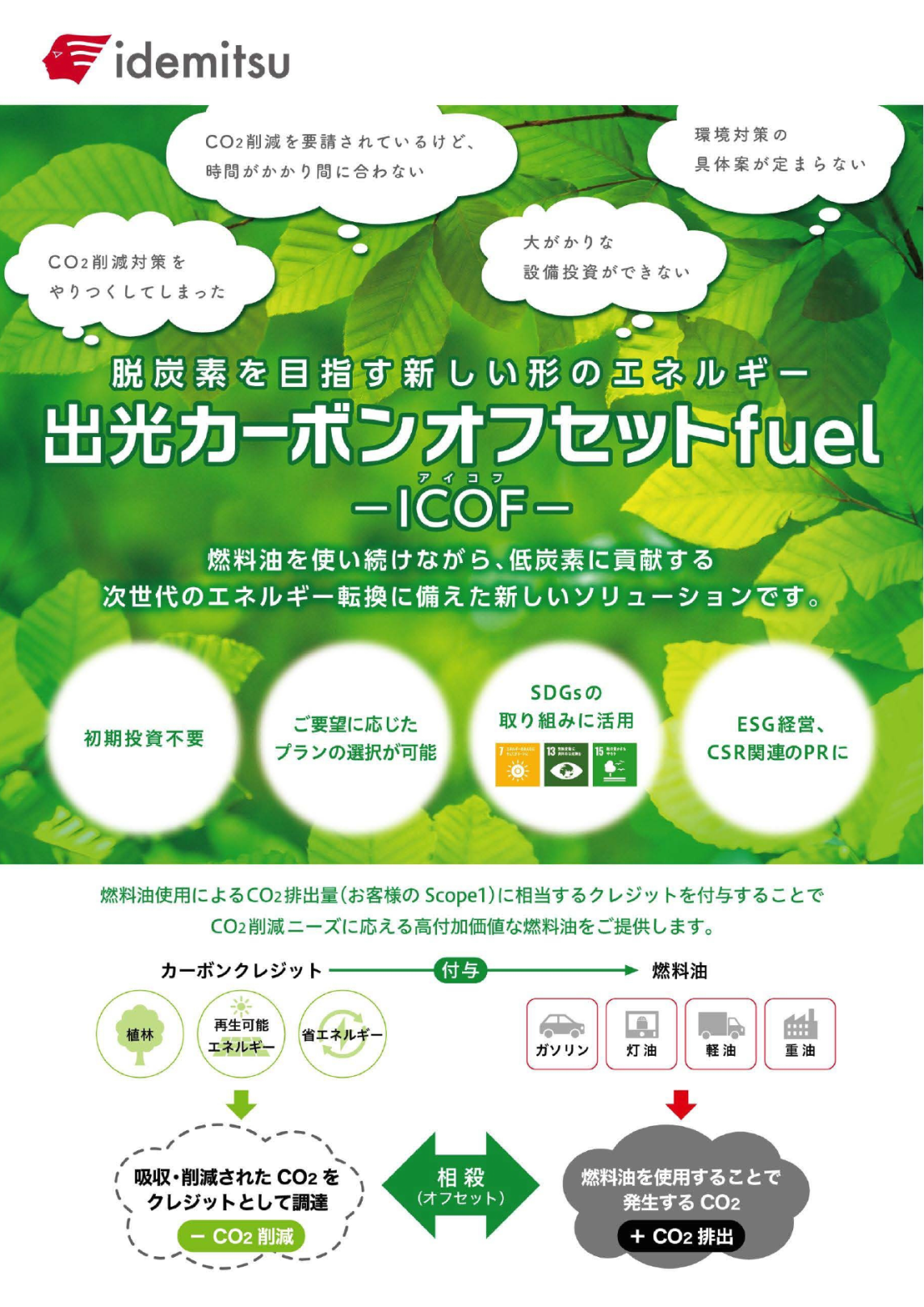 icof01画像